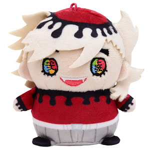 検索結果]-amiami.jp-あみあみオンライン本店-