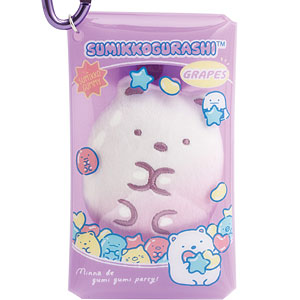 B-STYLE 楽園追放 -Expelled from Paradise- アンジェラ・バルザック 1