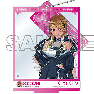 川本喜八郎コレクション 三国志 張飛翼徳 完成品フィギュア