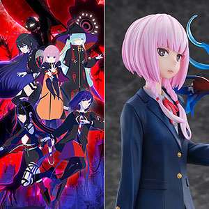 美少女戦士セーラームーン Miniぬいぐるみクッション セーラー