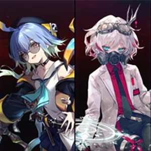 検索結果]-amiami.jp-あみあみオンライン本店-