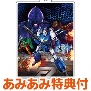 マフェックス No.071 MAFEX GWENPOOL