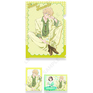 検索結果]-amiami.jp-あみあみオンライン本店-