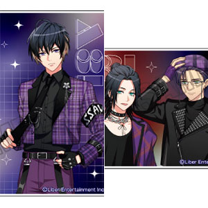 ダブルチャンスキャンペーン リヴァイタペストリー 進撃の巨人 描き