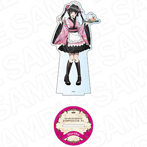 検索結果]-amiami.jp-あみあみオンライン本店-