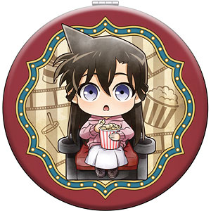 ダーティハリー』1/6スケールフィギュア サイドショウ・シックス