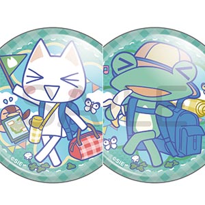 どこでもいっしょ の検索結果]-amiami.jp-あみあみオンライン本店-