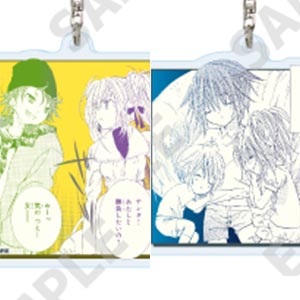 データカードダス トリコ イタダキマスター オフィシャルバインダー