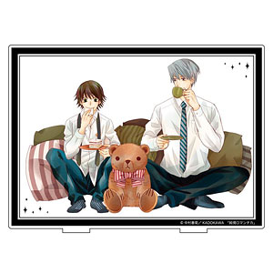 検索結果]-amiami.jp-あみあみオンライン本店-