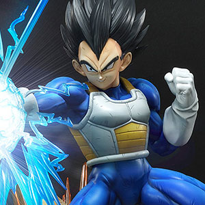 前入金 銀行振込のみ】【限定販売】PRIME1STUDIO×MegaHouse メガ