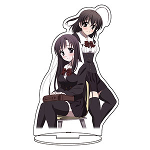 検索結果]-amiami.jp-あみあみオンライン本店-