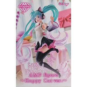 ドラゴンクエスト クリスタルモンスターズ ドラゴンクエスト25周年記念