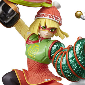 検索結果]-amiami.jp-あみあみオンライン本店-