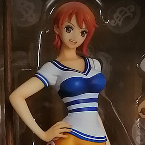 検索結果]-amiami.jp-あみあみオンライン本店-