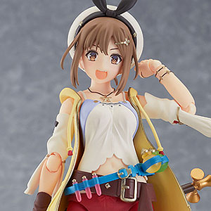 中古】(本体B/箱B)ライザのアトリエ ～常闇の女王と秘密の隠れ家