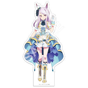 代引不可】【限定販売】TVアニメ『ウマ娘 プリティーダービー Season 2