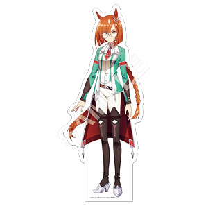 代引不可】【限定販売】TVアニメ『ウマ娘 プリティーダービー Season 2