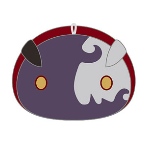 esシリーズ nino もちフレぬいぐるみ Identity V 第五人格 納棺師