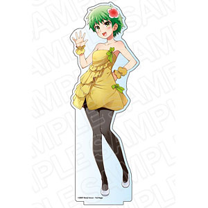 バカとテストと召喚獣 デカアクリルスタンド 木下秀吉 パーティ ver