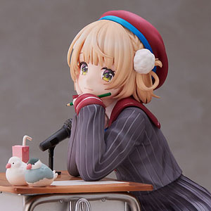 限定販売】あんさんぶるスターズ！！ SHUFFLEコレ缶バッジ[Puffy