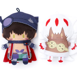 検索結果]-amiami.jp-あみあみオンライン本店-