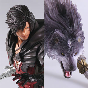 検索結果]-amiami.jp-あみあみオンライン本店-