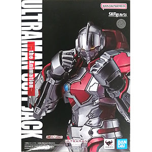 BD 風都探偵 下巻 S.H.Figuarts(真骨彫製法) 仮面ライダーW ヒート