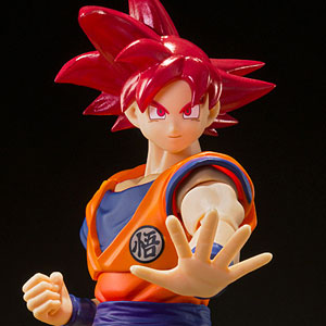 Free！-Eternal Summer- 着せかえ・あくしょん！にいてんご 七瀬遙