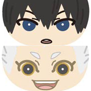 検索結果]-amiami.jp-あみあみオンライン本店-