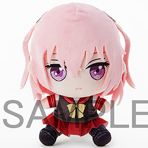 限定販売】TVアニメ「その着せ替え人形は恋をする」 ぬいぐるみ 喜多川