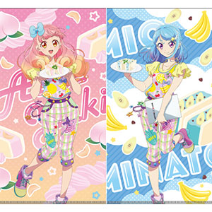 検索結果]-amiami.jp-あみあみオンライン本店-