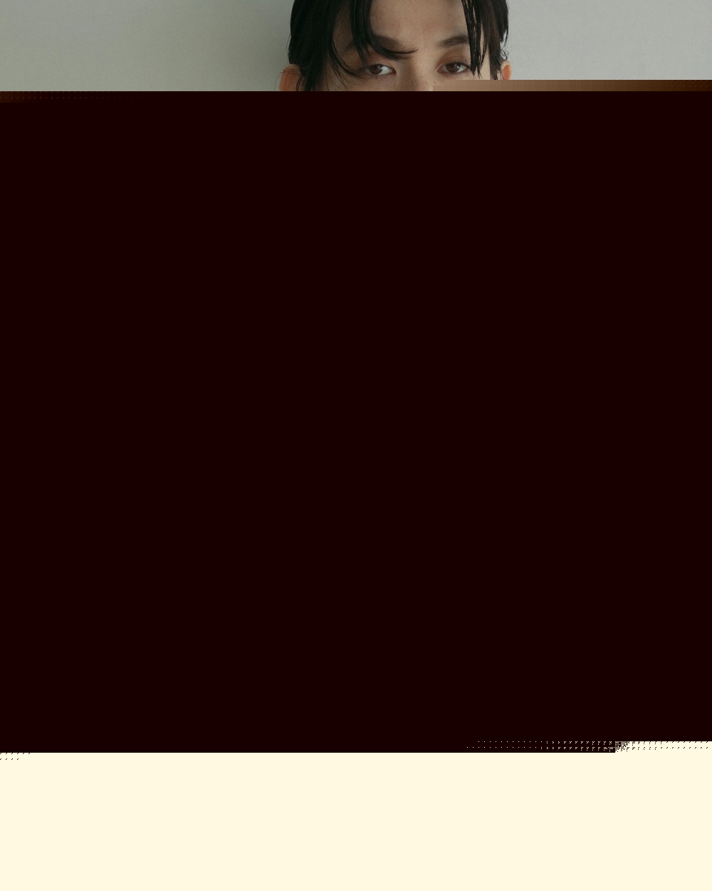 ànuke online store（アンヌーク） / Silkcord x Parts