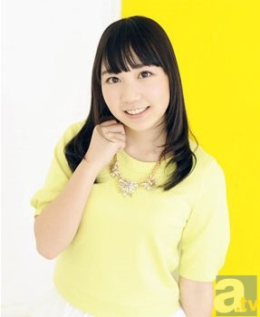 天体のメソッド』夏川椎菜さん＆水瀬いのりさんのコラム連載開始