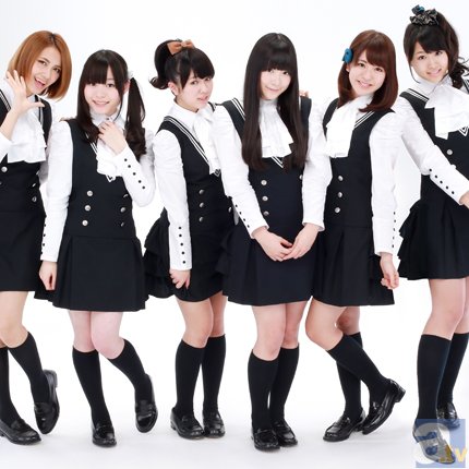 安野モヨコ｜プロフィール・作品・漫画家・最新情報一覧 | アニメイト