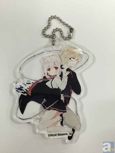 10月23日発売『くだみみの猫』第4巻、発売記念キャンペーン開催