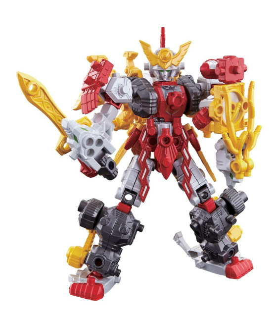 ムゲンバイン ファン決起集会！』が4月14日に開催 | アニメイトタイムズ