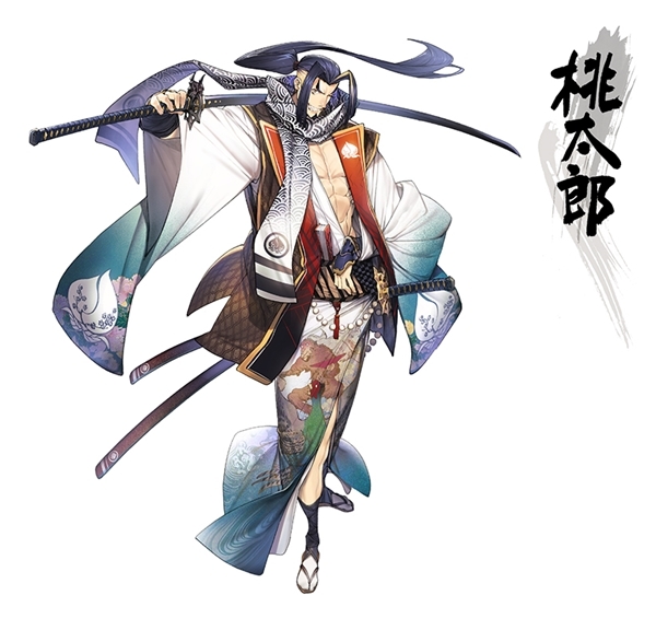 リボハチ』武内駿輔らのサイン色紙が当たるTwitterキャンペーン開催中