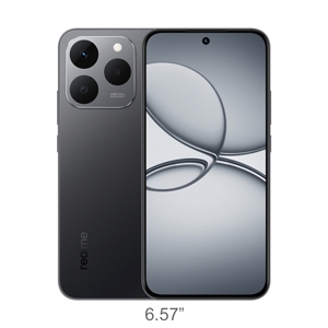 スマートフォン本体 realme Note 70T Obsidian Black 4GB+64GB Amazon