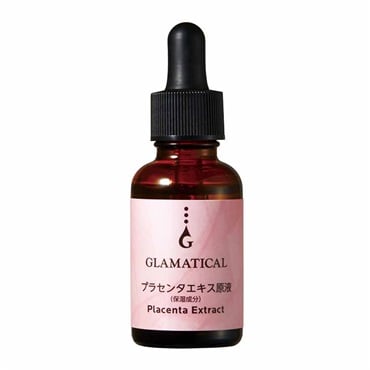 GLAMATICAL (グラマティカル) | イオンスタイルオンライン 衣料品