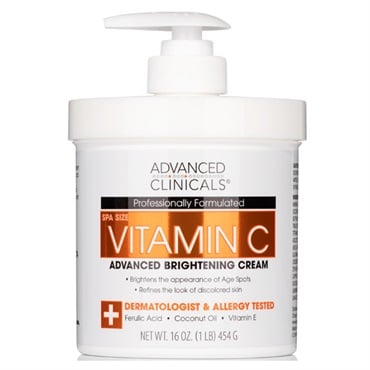 ボディクリーム NICOMEDICO NICOMEDICOキョータップTFクリームEX