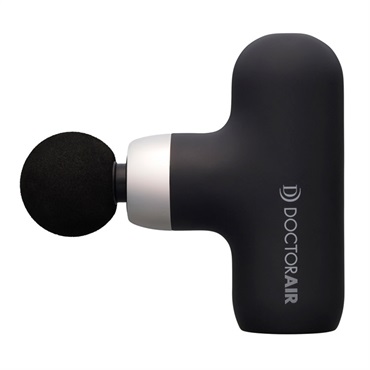 フェイス・ボディケア 美容・理容家電 | イオンスタイルオンライン