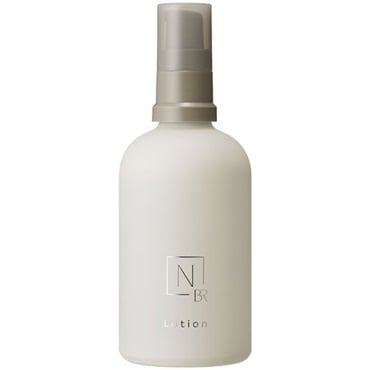 Nオーガニック ブライト ホワイト クリアローション 100ml エヌ