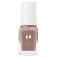 ネイルカラー S014 6ml ピーエーネイルコレクティブ pa nail