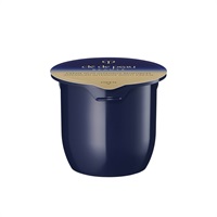 クレ・ド・ポー ボーテ クレームアンタンシヴR（ニュイ） | イオン