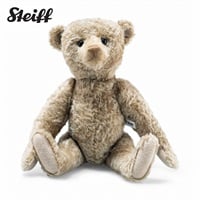 送料無料 シュタイフ テディベア レプリカ 1910 お一人さま1点限り