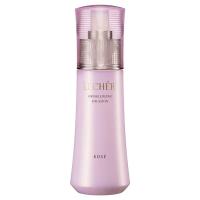 LECHERI(ルシェリ) リンクルリペア エマルジョン 薬用シワ改善乳液