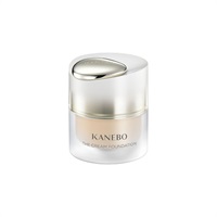 KANEBO(カネボウ) ザ クリームファンデーション | イオンスタイル