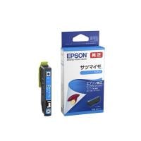 EPSON インクカートリッジ | イオンスタイルオンライン 衣料品・暮らし