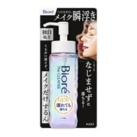 Biore(ビオレ) ザクレンズオイルメイク落とし | イオンスタイル