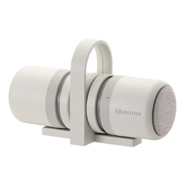 Bluetoothスピーカー オーディオ機器 | イオンスタイルオンライン 衣料